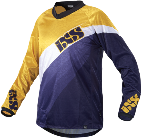 Long-sleeved T-shirt Clipart (600x600), Png Download