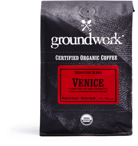 Sweet & Smooth - Wallet Clipart (800x800), Png Download