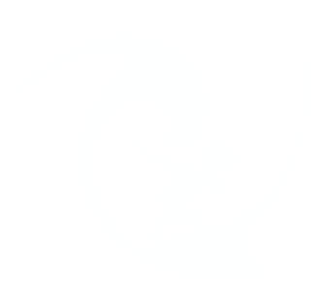 Inkwell Lifestyle Brand - Illustration Clipart (792x612), Png Download