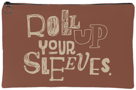 Wallet Clipart (600x600), Png Download