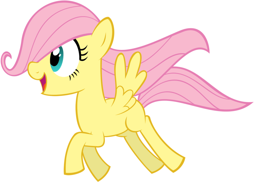 My Little Pony Hintergrund Clipart (894x894), Png Download