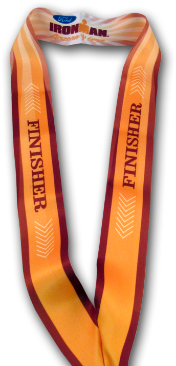 Scarf Clipart (800x800), Png Download