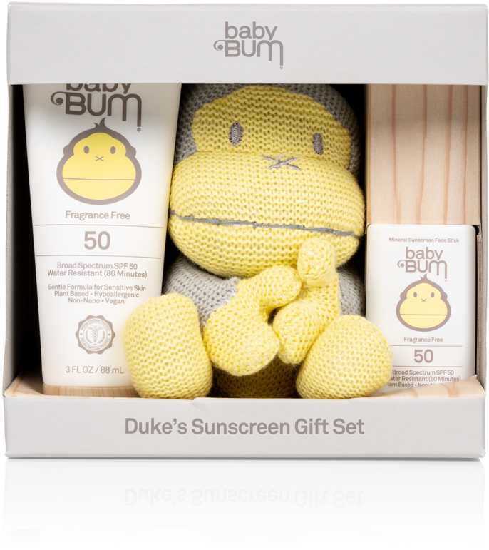 Knitting Clipart (1024x1024), Png Download