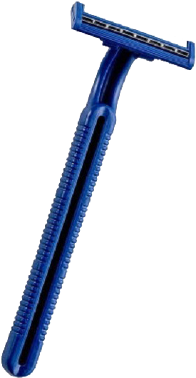 Stonemason's Hammer Clipart (650x659), Png Download