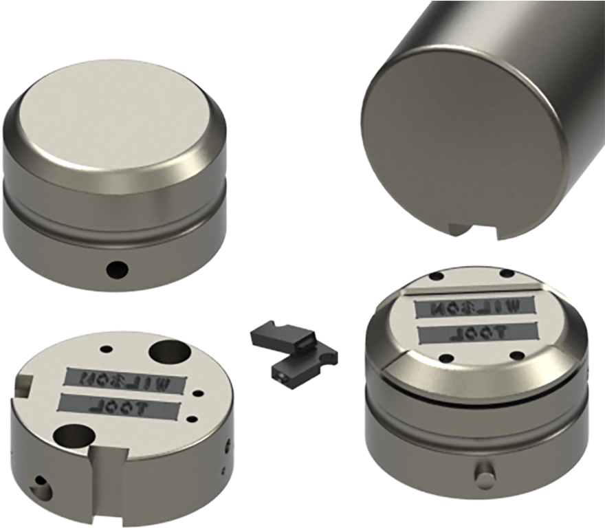 Letter Stamp - Subwoofer Clipart (890x890), Png Download