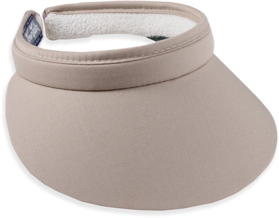 5600 Tan Clipart (1000x789), Png Download