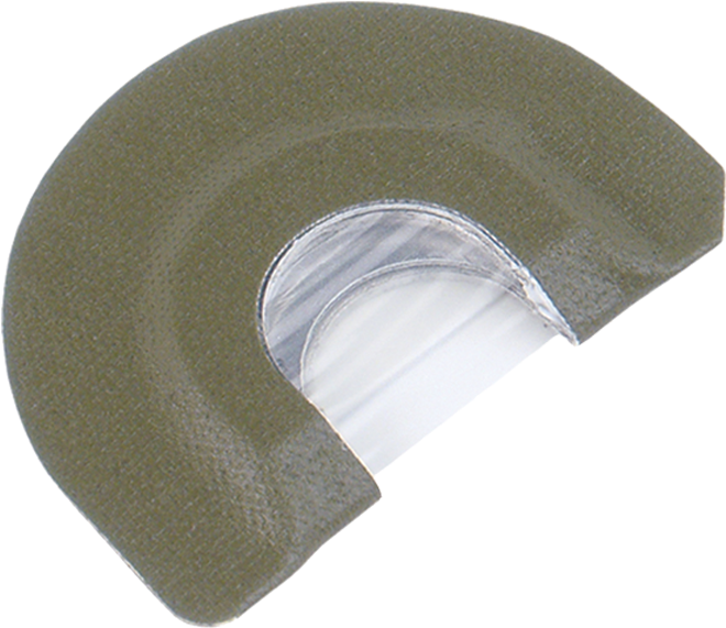 True Double - Arch Clipart (840x1140), Png Download