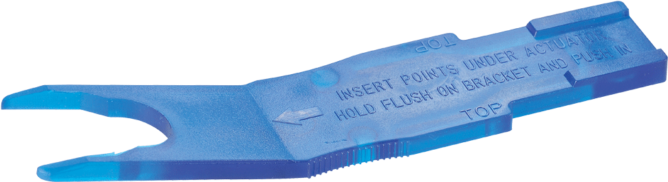 Neck Brace Clipart (1000x1000), Png Download