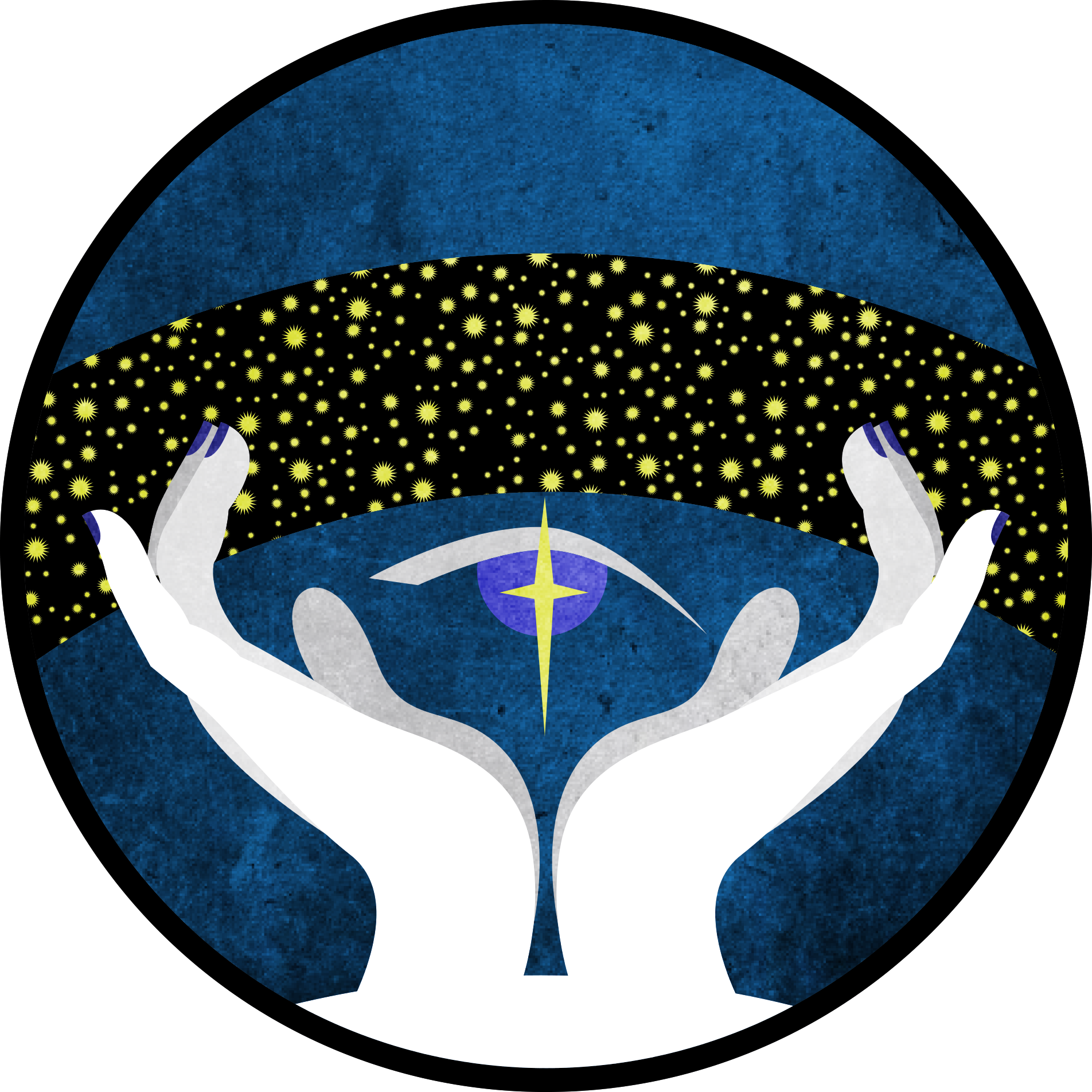 Circle Clipart (1904x1904), Png Download