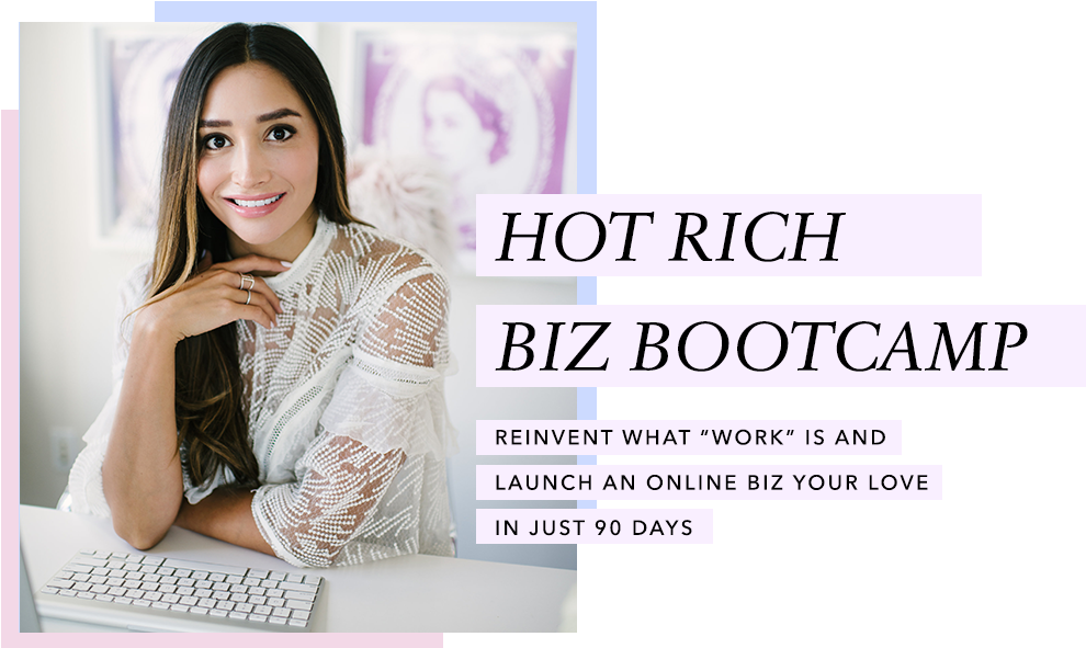 Girl Clipart (1053x606), Png Download