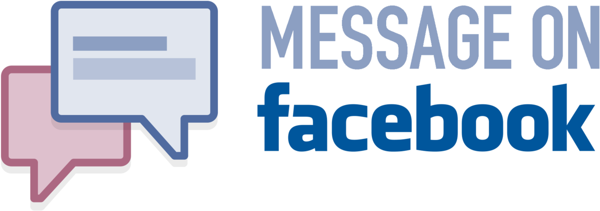 [ready Stock] T-shirt One Ok Rock - Us On Facebook Clipart (1280x473), Png Download