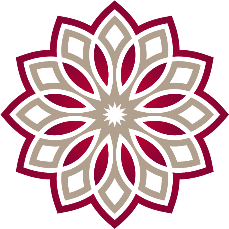 Critical Loyalty Critical Loyalty Critical Loyalty - Islamic Icon Clipart (1164x903), Png Download