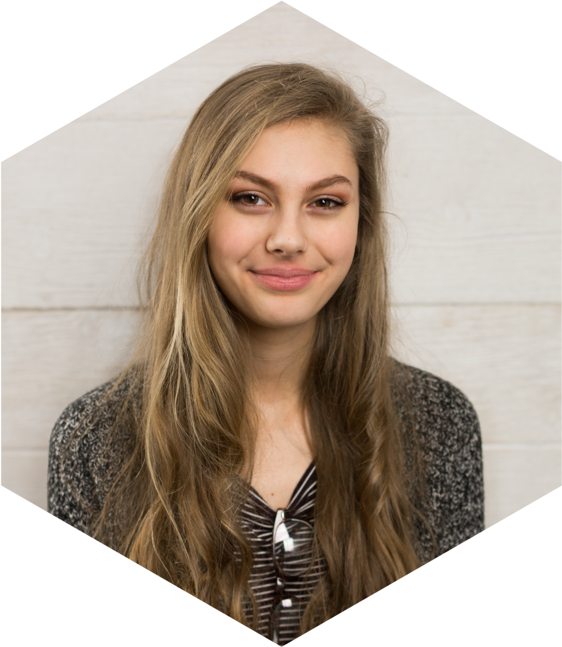 Girl Clipart (1200x1344), Png Download