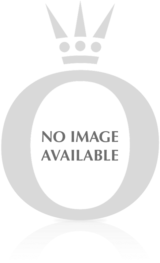 Poinsettia, Red & Clear Cz - Pandora Clipart (999x999), Png Download