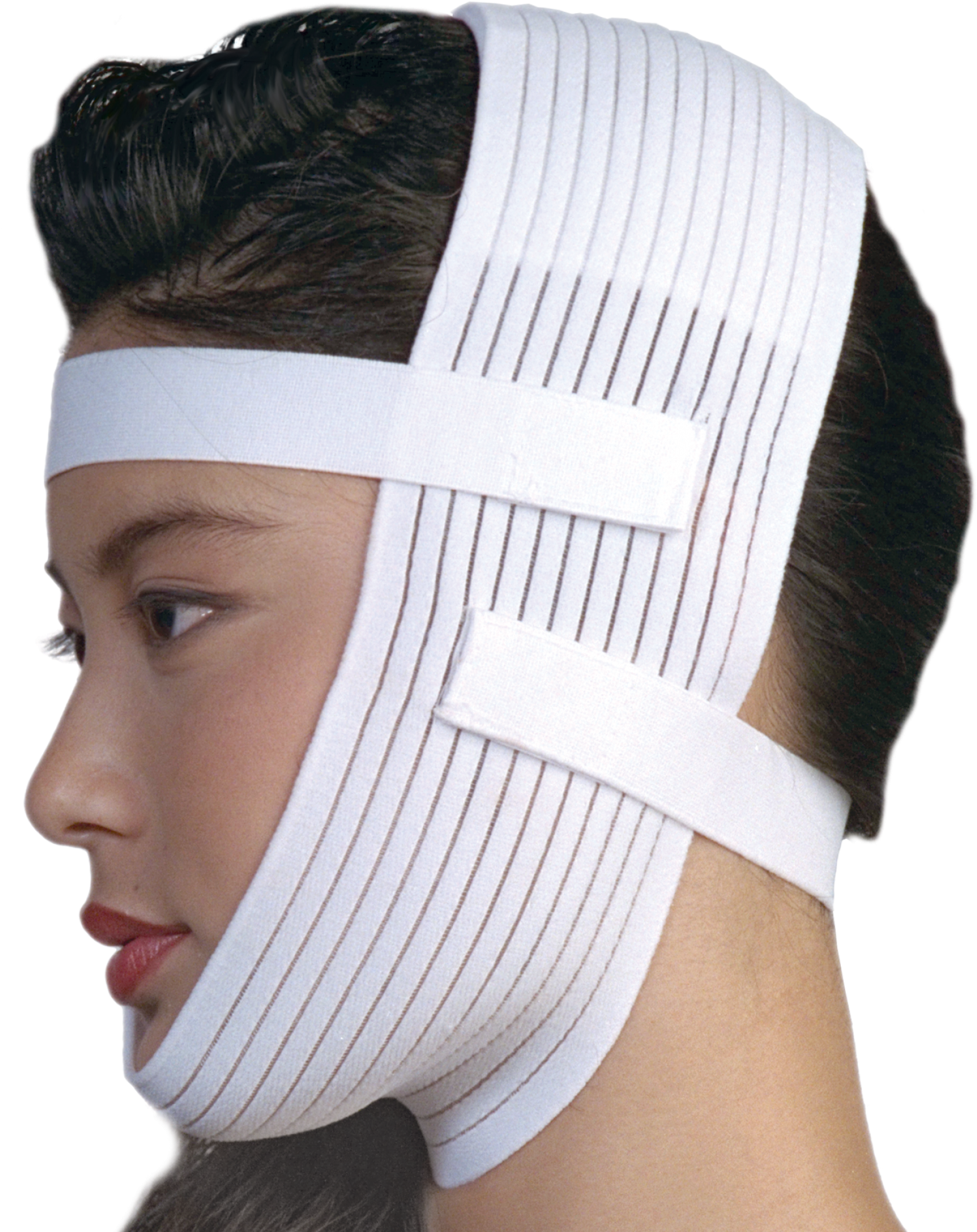 Design Veronique Clipart (1850x2000), Png Download