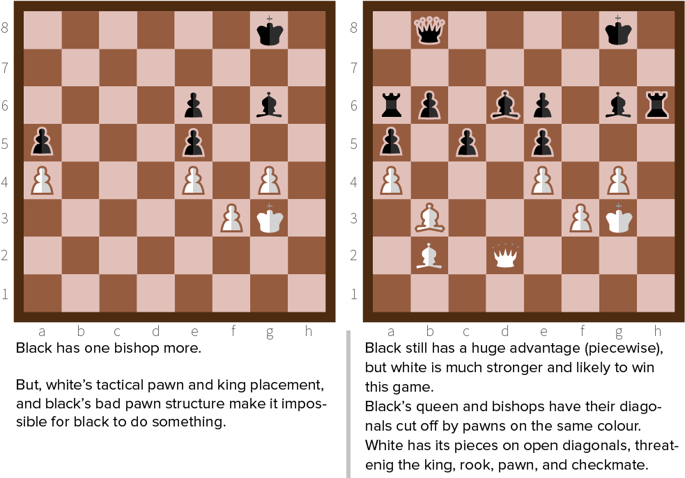 Plane Taking Off Png Clipart (1000x700), Png Download