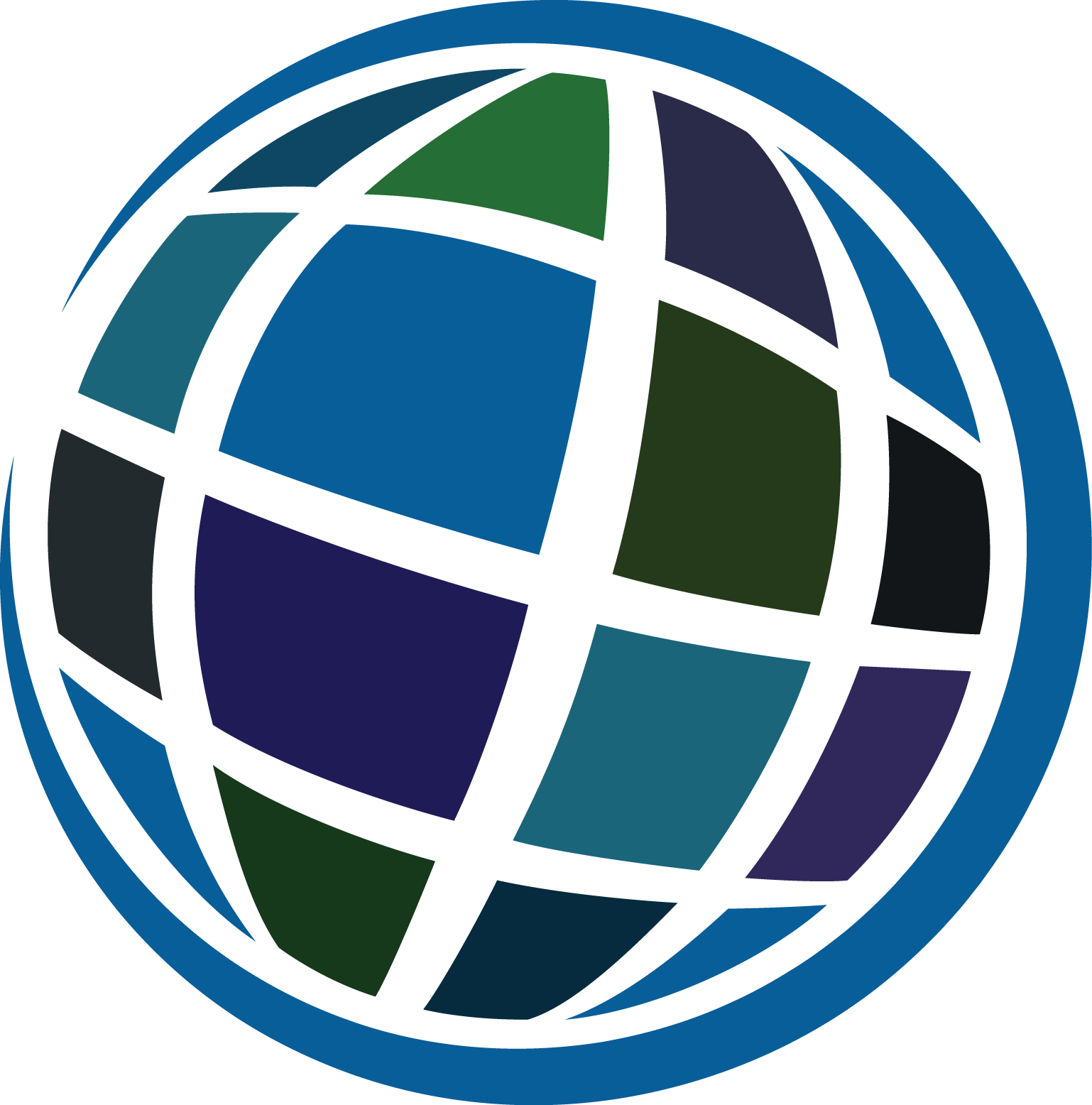 United Pentecostal Church International Clipart (1538x1556), Png Download