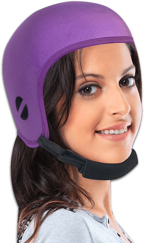 Girlslideroptical - Girl Clipart (1000x800), Png Download