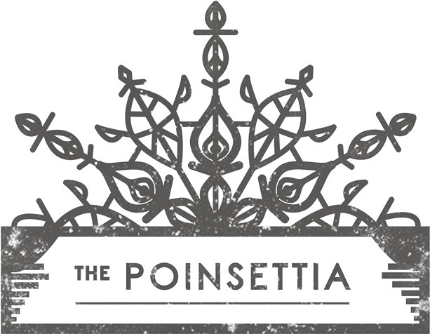 ↑back To Top - Tiara Clipart (1400x684), Png Download