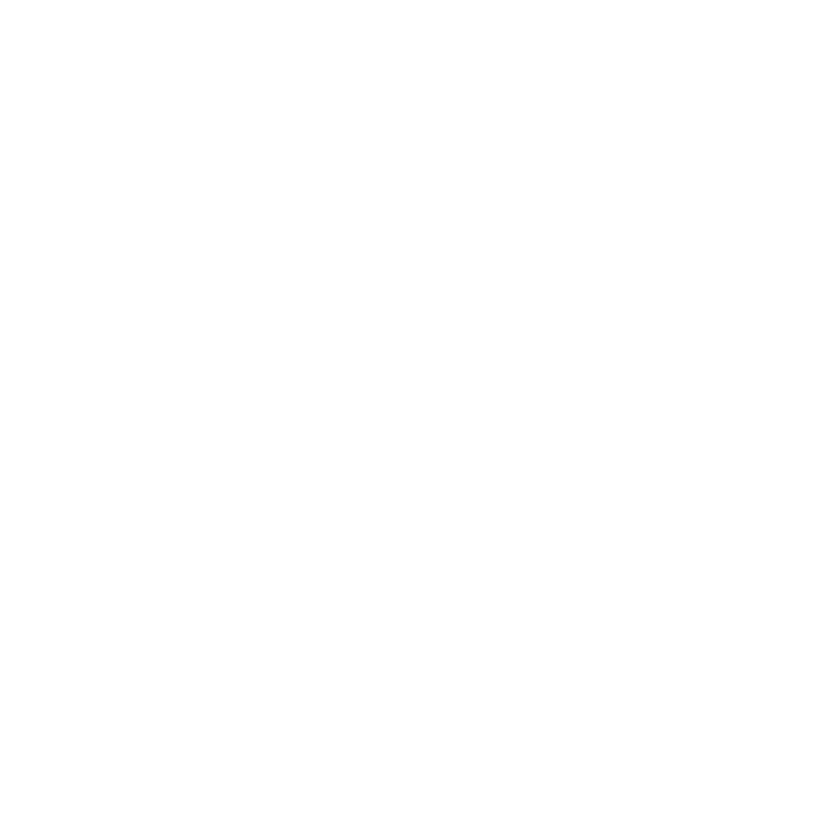 Healthy N' Happy As - Americorps Clipart (1197x1403), Png Download