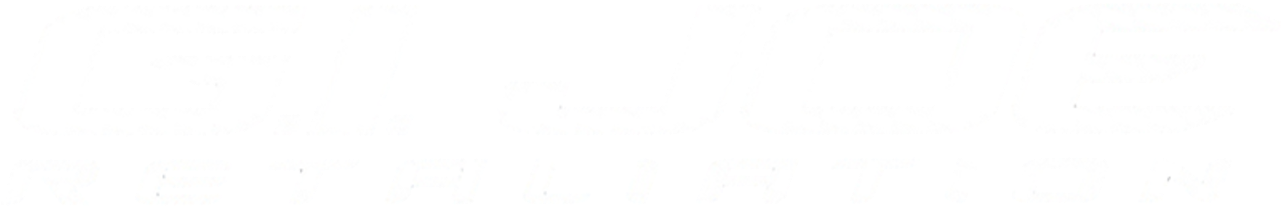 G - I - Joe - Retaliation - Darkness Clipart (1280x544), Png Download