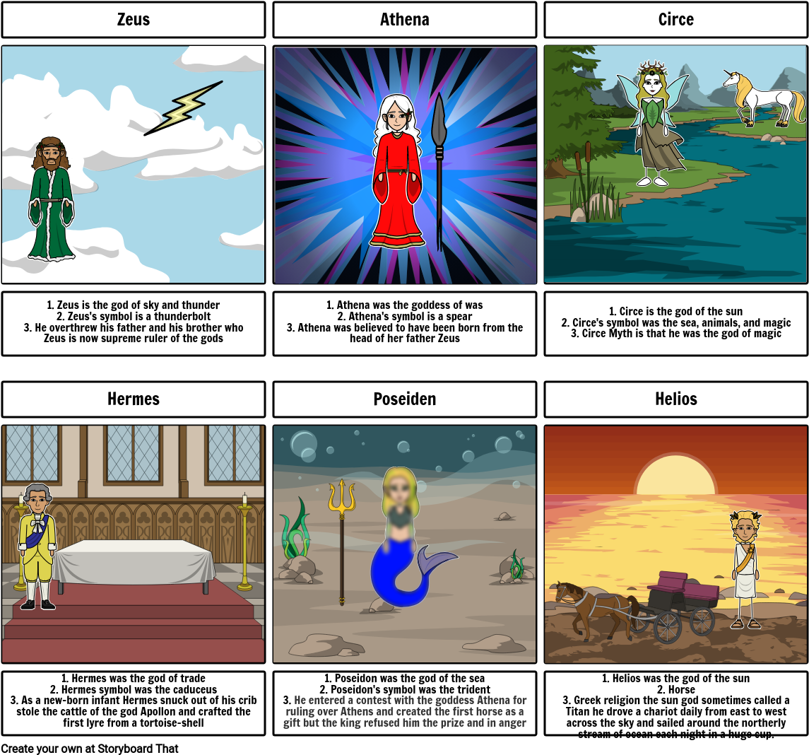 Storyboard - Cartoon Clipart (1165x1087), Png Download