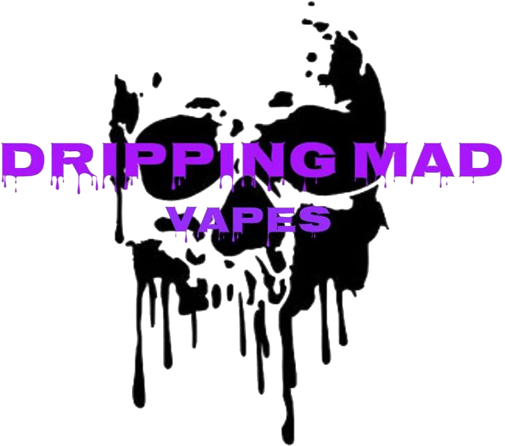 We Will Only Sell Our Products To People Over The Legal - Vector Grunge Skull Clipart (960x960), Png Download