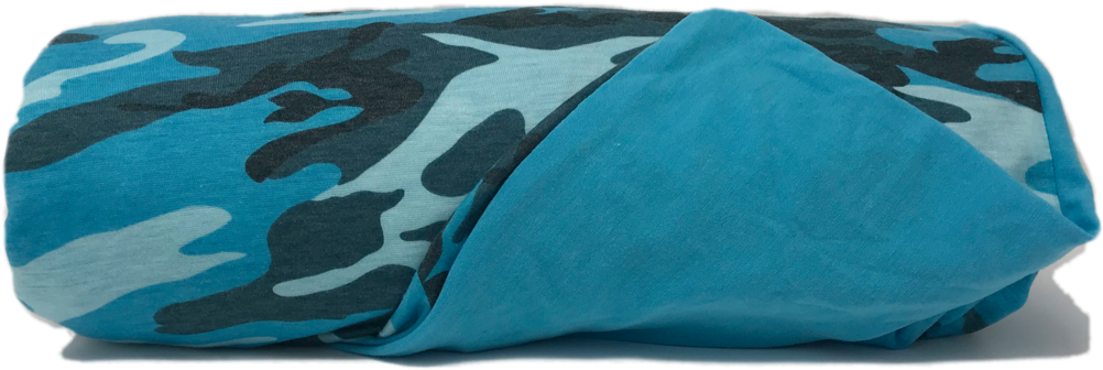 G - I - Joe - Cushion Clipart (1024x768), Png Download