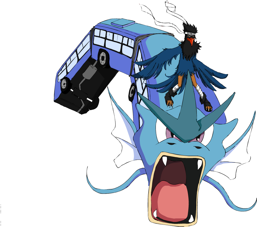 Cartoon Clipart (1024x768), Png Download