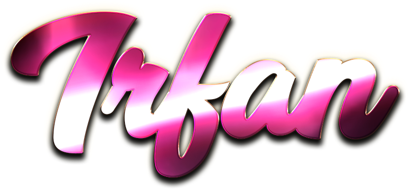 Graphic Design Clipart (1500x537), Png Download