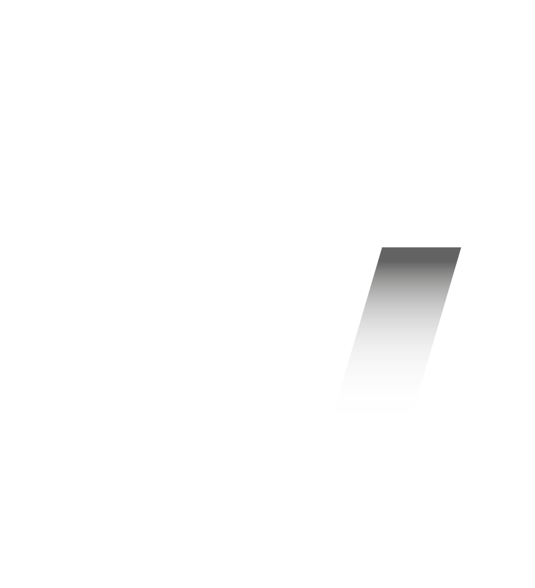 Emblem Clipart (1347x1454), Png Download