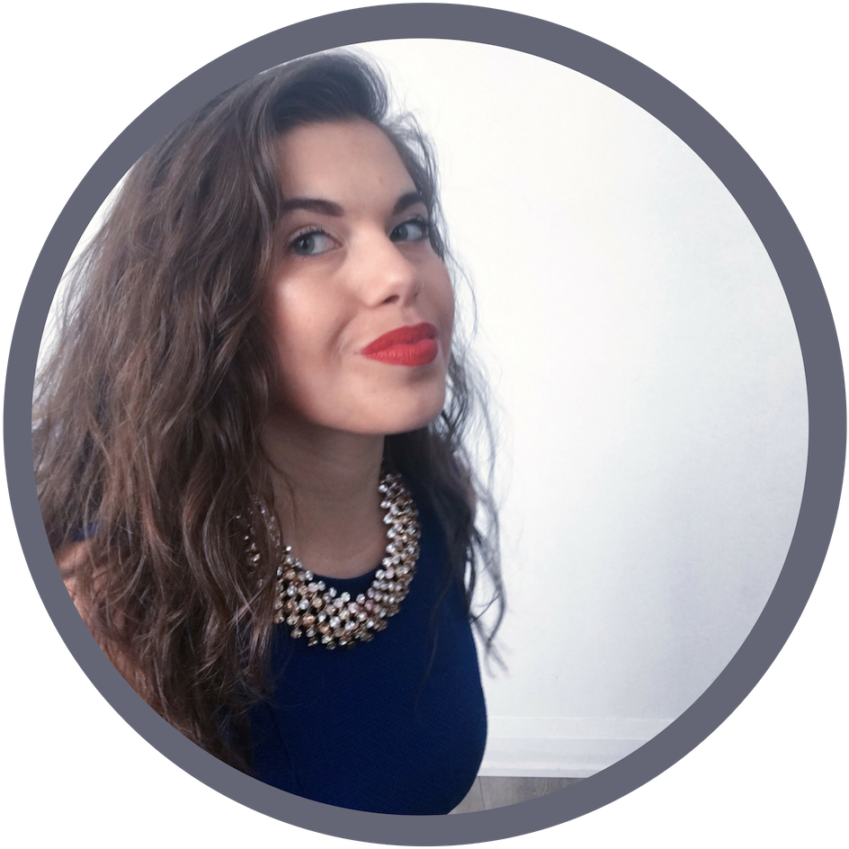 <b> Since Joining The Program I Was Able To Do A Complete - Girl Clipart (1017x1001), Png Download