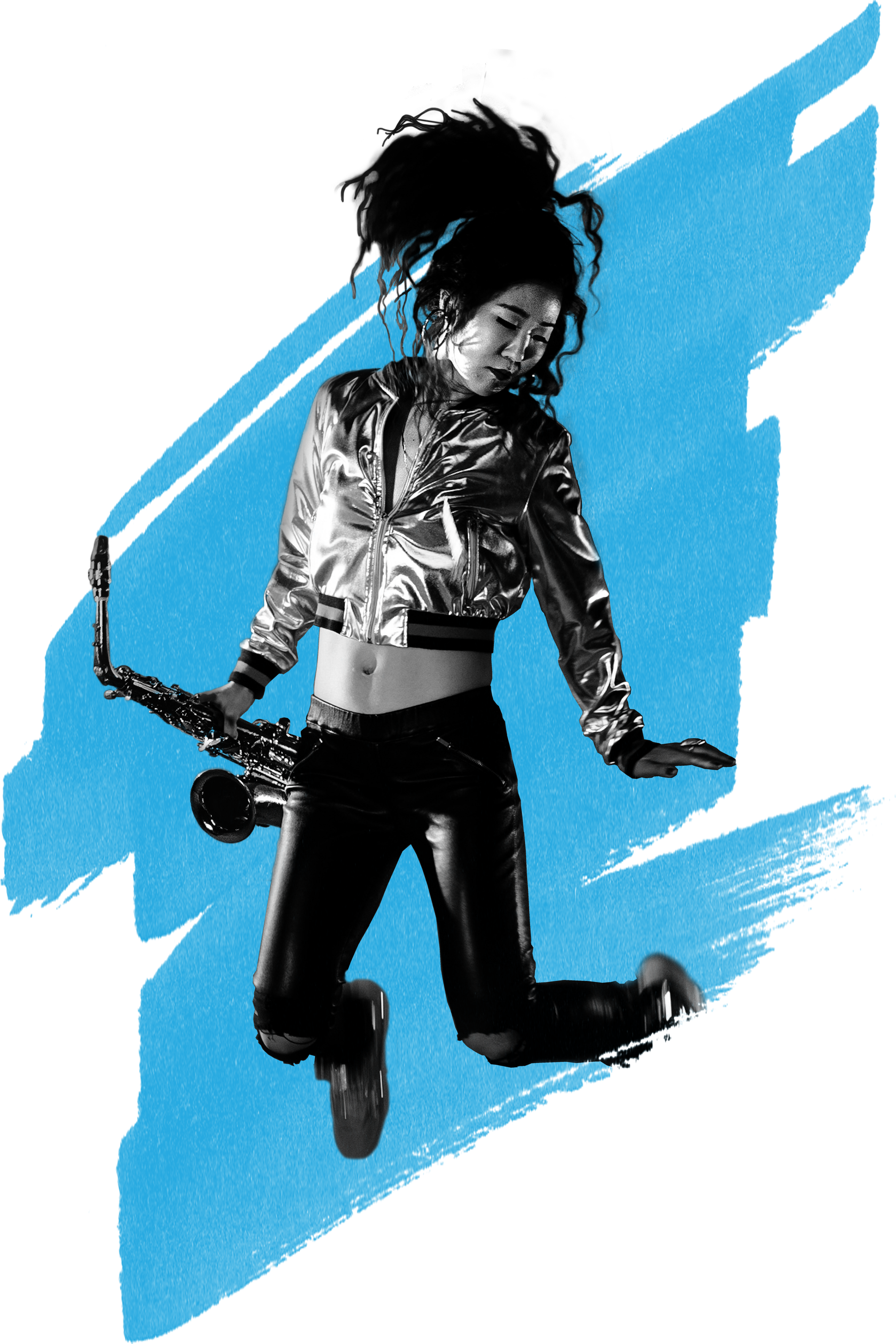 Grace Kelly - Album Cover Clipart (3300x5100), Png Download