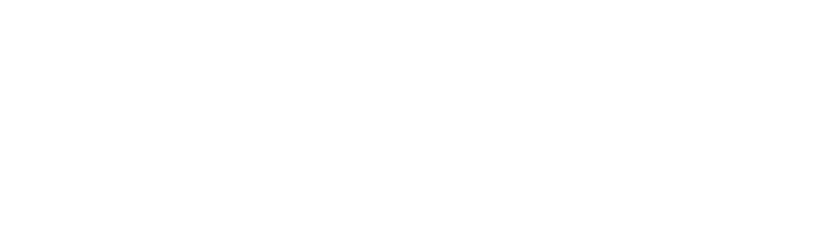 Poster Clipart (3301x1091), Png Download