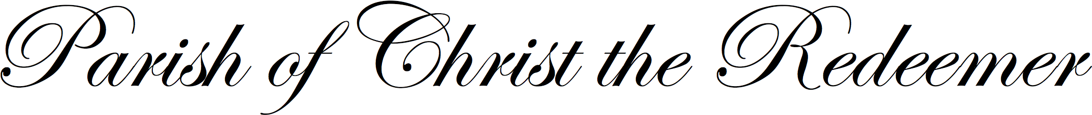 Pastry Shoes Clipart (2168x246), Png Download