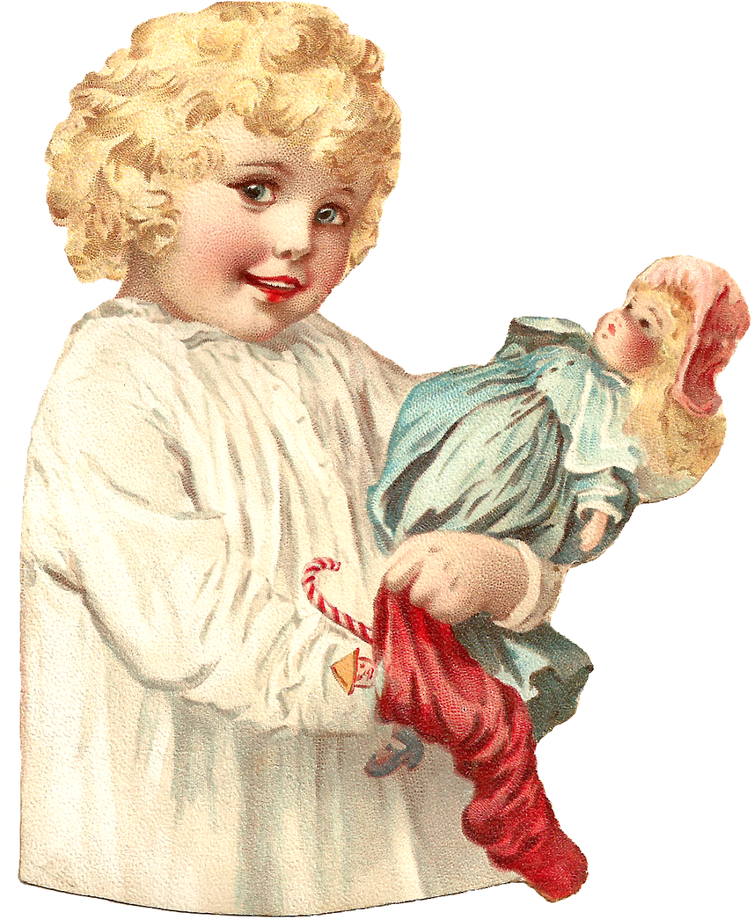 Series 2 Marie Antoinette Digital - Vintage Clothing Clipart (1450x1600), Png Download