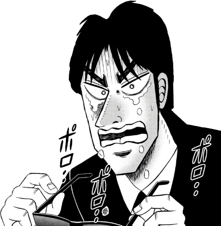 View Samegoogleiqdbsaucenao Miyamoto , - Cartoon Clipart (716x733), Png Download