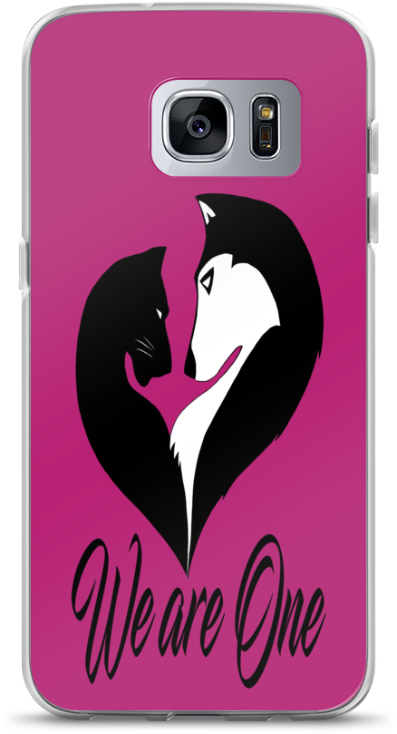 File 4cd2a1f25a Original - Heart Clipart (1000x1000), Png Download