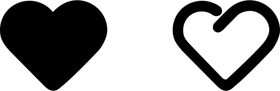 Png File Svg Clipart (980x320), Png Download