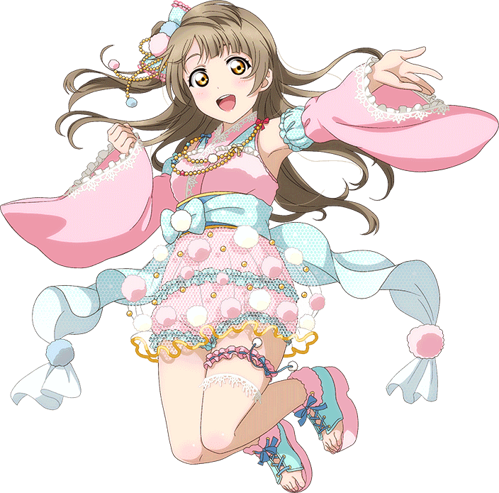 #kotoriminami #lovelive #kotori #freetoedit - 一緒 に 初めて 体験 Clipart (704x695), Png Download