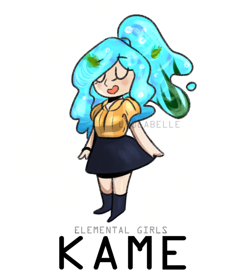 Details - Download Of Png Photo Frames Clipart (866x922), Png Download