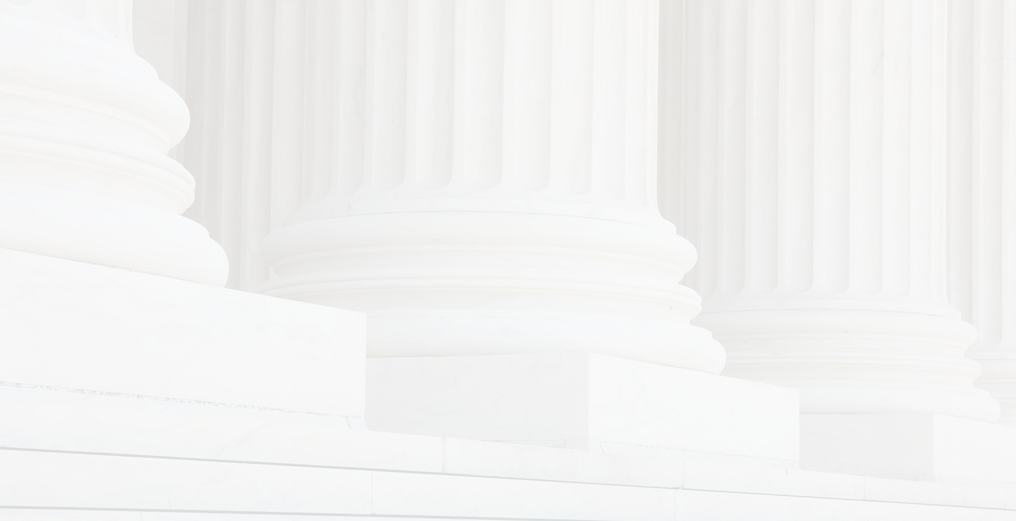 Siding Clipart (2000x1025), Png Download