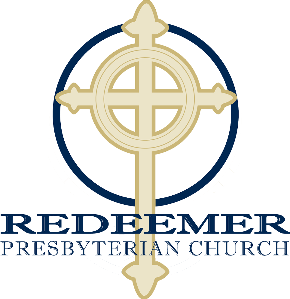 Cross Clipart (1400x1400), Png Download