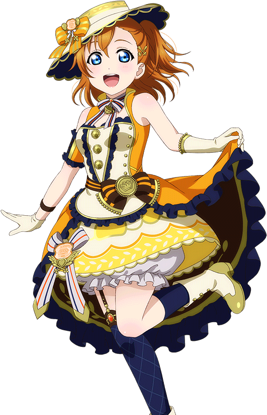 Love Live Tea Party Set Clipart (1024x1024), Png Download