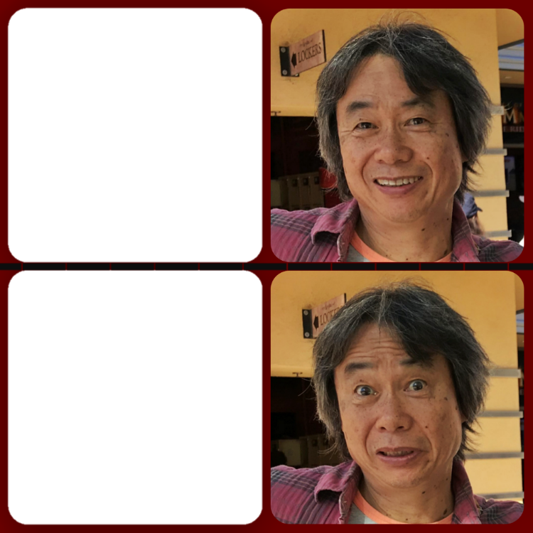 Copy Discord Cmd - Girl Clipart (750x750), Png Download