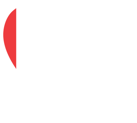 Sign Clipart (1024x569), Png Download