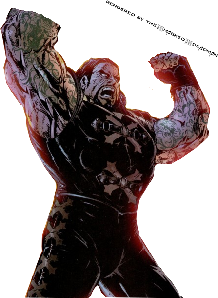 Photobucket Clipart (600x615), Png Download