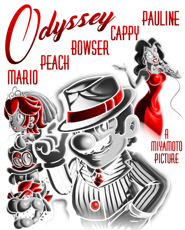 Poster Clipart (1024x887), Png Download