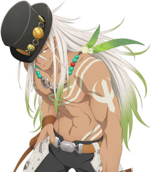 Zaveid - Tales Of Zaveid Clipart (640x640), Png Download