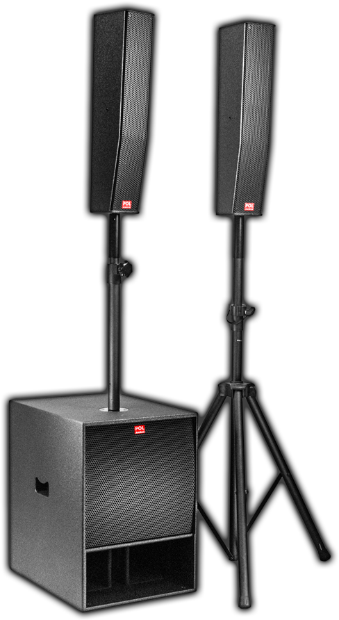 Djt 2100 Ak - Electronics Clipart (500x891), Png Download